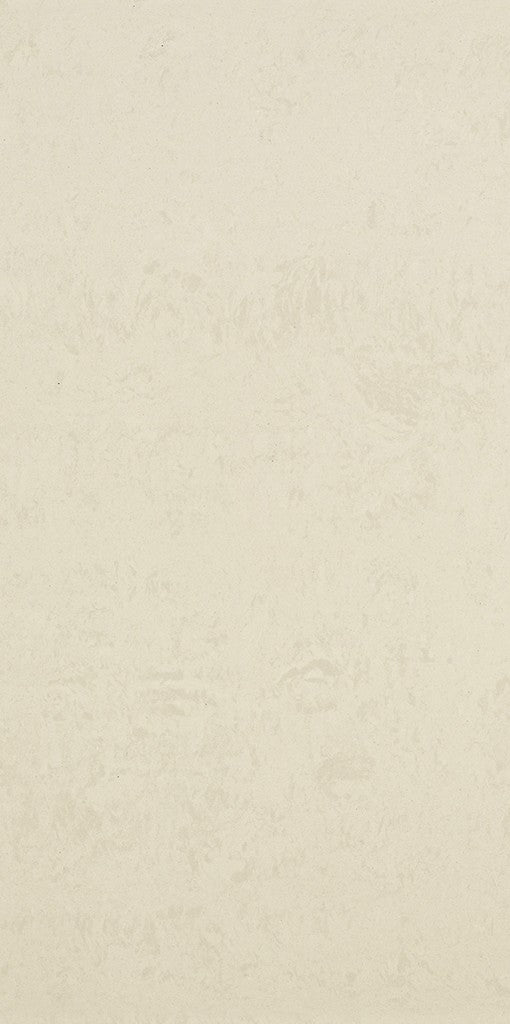 Wilmington snow plain polished porcelain wall & floor tile, 300x600mm
