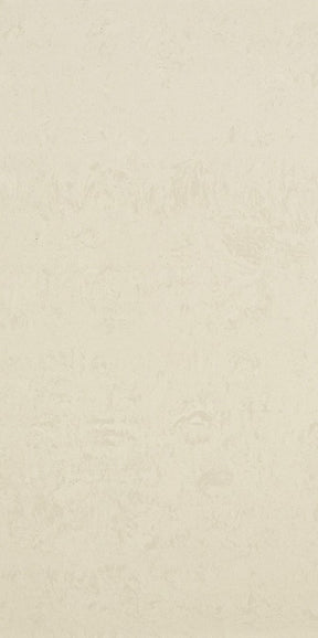 Wilmington snow plain polished porcelain wall & floor tile, 300x600mm
