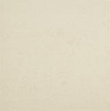 Wilmington snow plain polished porcelain wall & floor tile, 600x1200mm – view 2