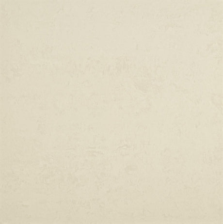 Wilmington snow plain polished porcelain wall & floor tile, 600x1200mm – view 2