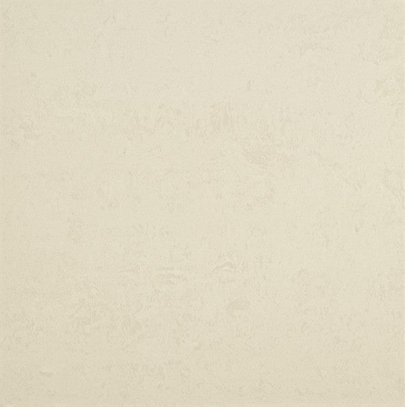 Wilmington snow plain polished porcelain wall & floor tile, 600x600mm – view 2