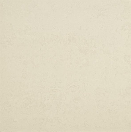 Wilmington snow plain polished porcelain wall & floor tile, 600x600mm – view 2