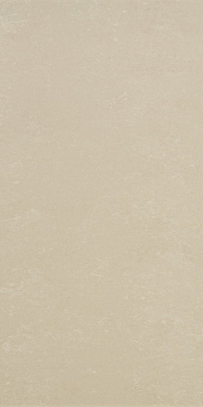 Wilmington white plain polished porcelain wall & floor tile, 300x600mm
