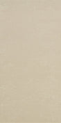 Wilmington white plain polished porcelain wall & floor tile, 300x600mm