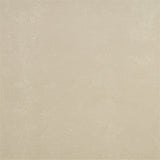 Wilmington white plain polished porcelain wall & floor tile, 600x600mm