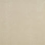 Wilmington white plain polished porcelain wall & floor tile, 600x600mm